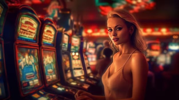 Interface mobile aplikasi sportsbook dan kasino ziatogellogin pada perangkat Android