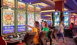 Suasana taruhan olahraga sepak bola live betting di platform ziatogellogin