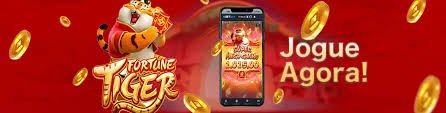 Tampilan odds sepak bola live betting platform sportsbook Indonesia