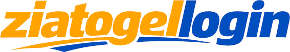 Logo ziatogellogin